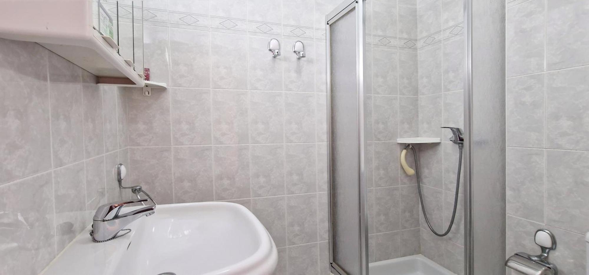 Hotel Cosma House Hinojedo Pokoj fotografie