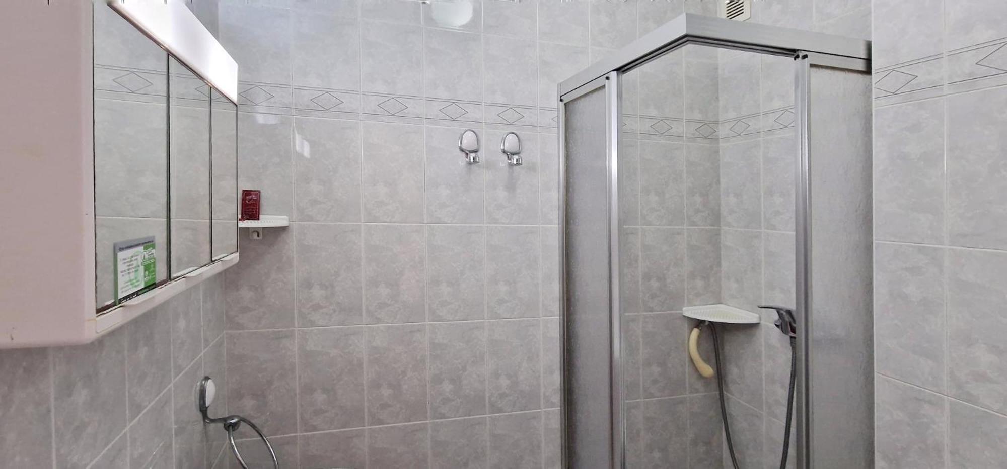 Hotel Cosma House Hinojedo Pokoj fotografie